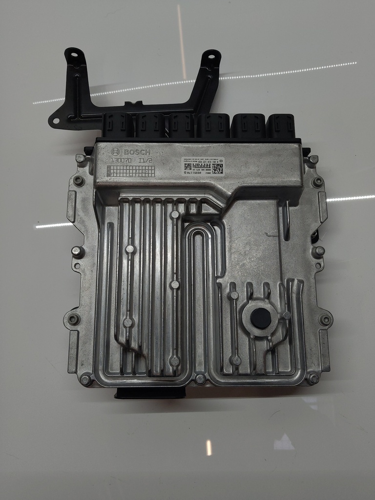 MTD-506686-1