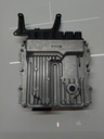 MTD-506686-1