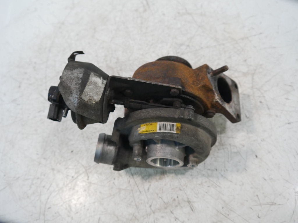 MTD-496099-1