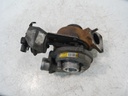 MTD-496099-1