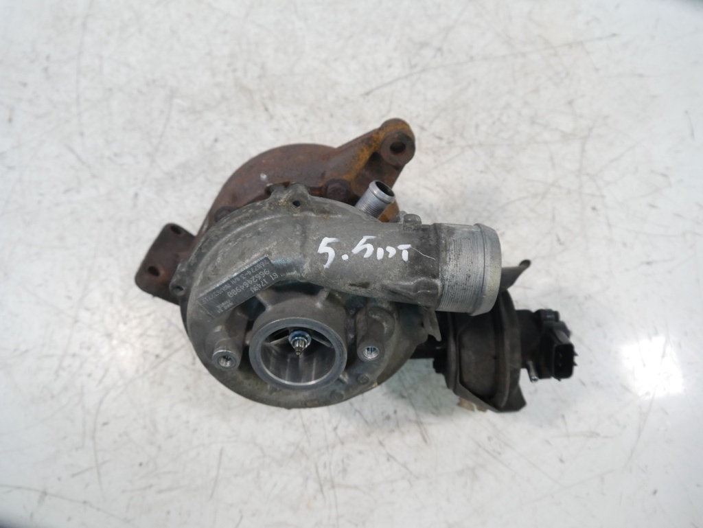 MTD-496099-2