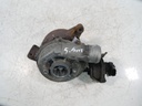 MTD-496099-2