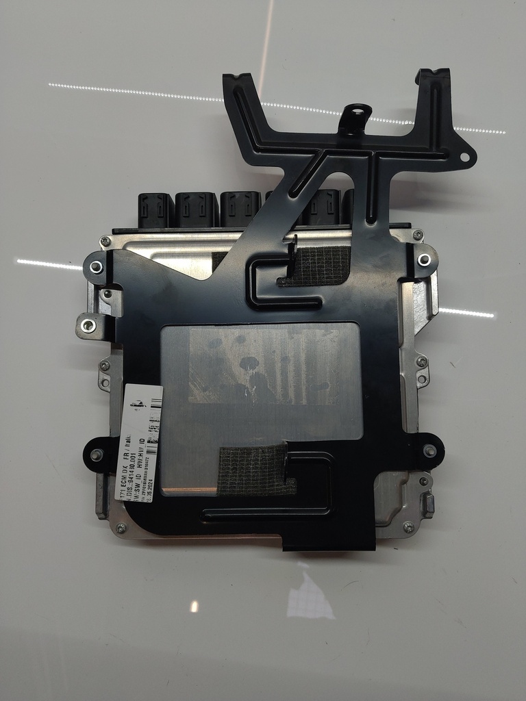 MTD-506686-2