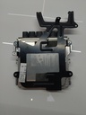 MTD-506686-2