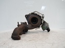 MTD-499007-1