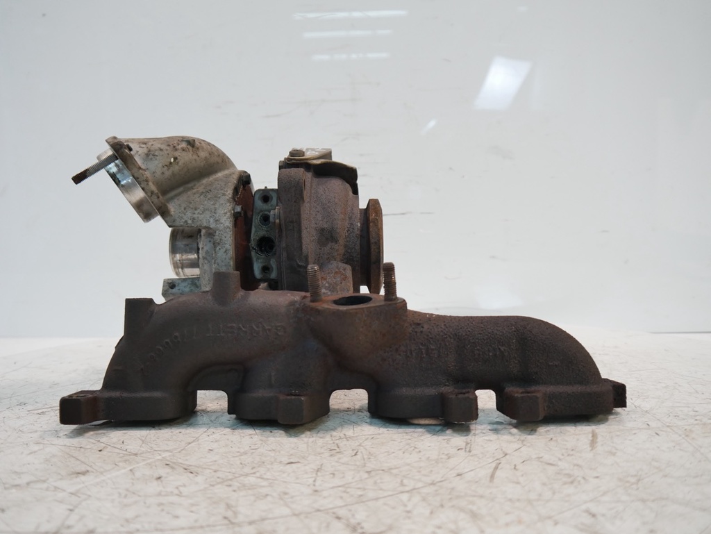 MTD-499007-4