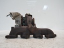 MTD-499007-4