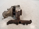MTD-499007-5