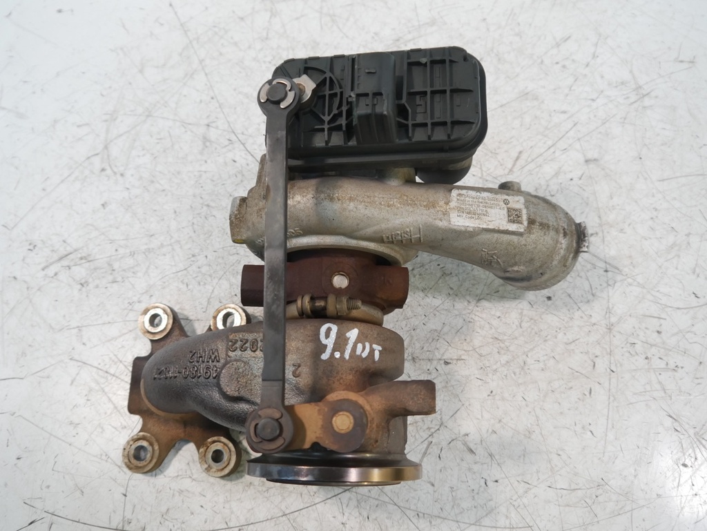 MTD-495775-1