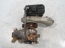 MTD-495775-1