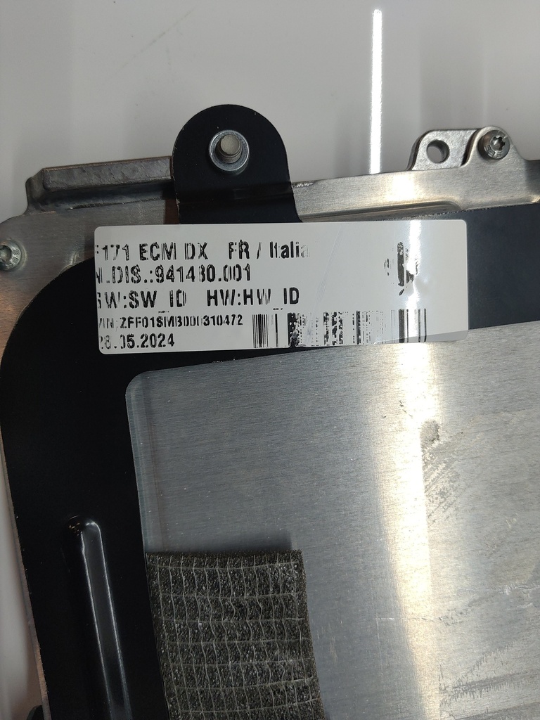 MTD-506686-3