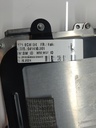 MTD-506686-3