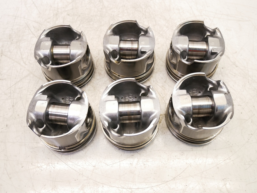 MTD-395424-2