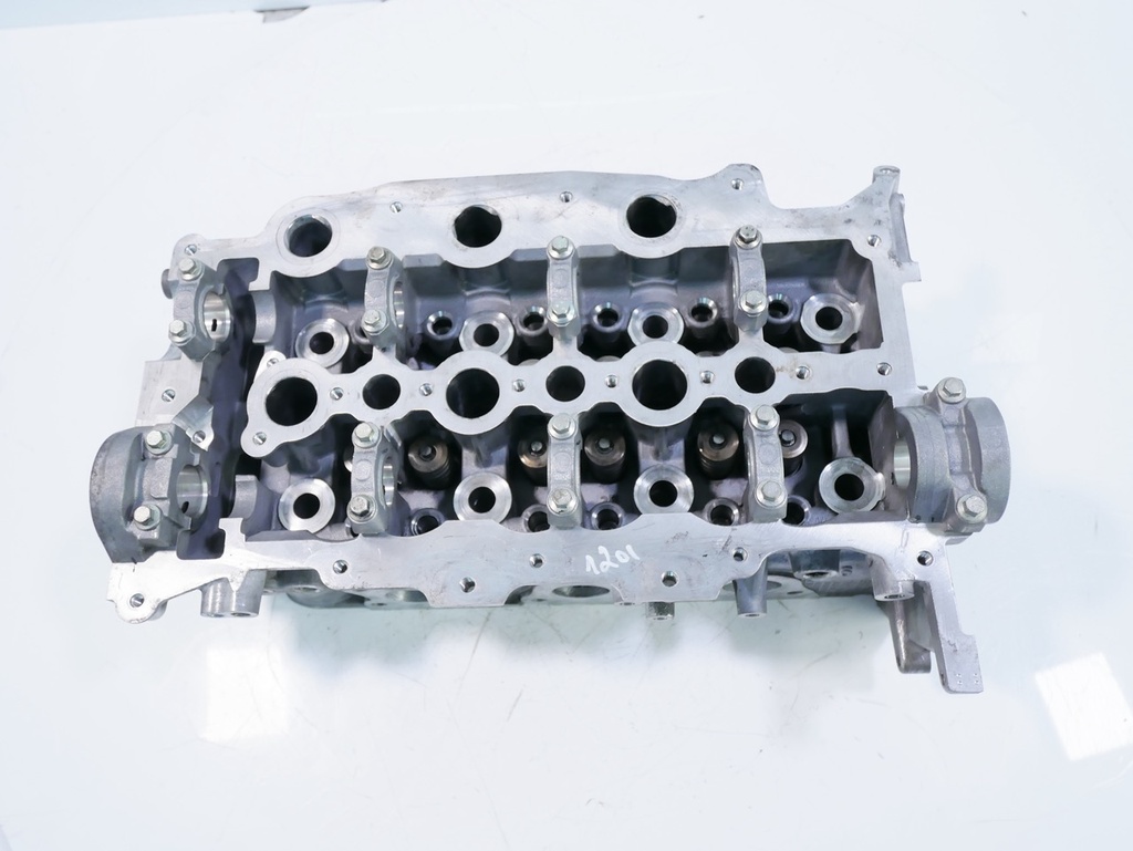 MTD-418664-1