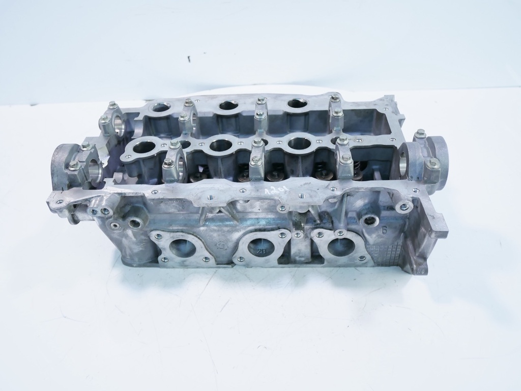 MTD-418664-3