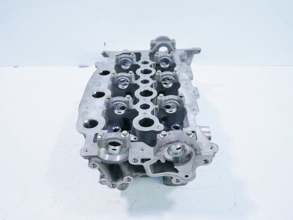 MTD-418664-4