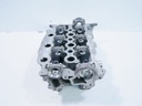 MTD-418664-4