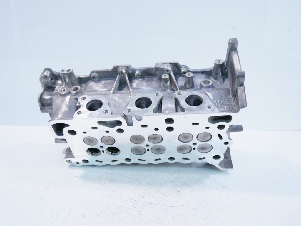 MTD-418664-5