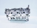 MTD-418664-5