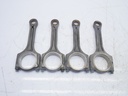 MTD-386839-1