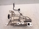 MTD-380403-1