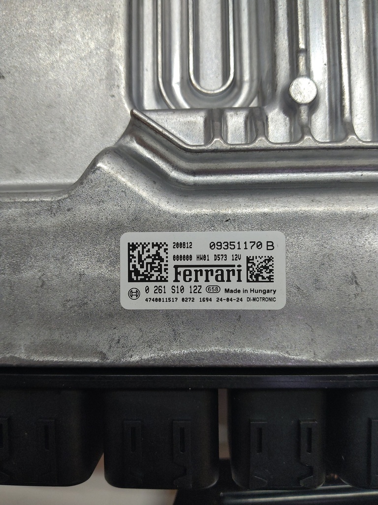 MTD-506686-4