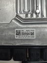 MTD-506686-4