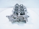 MTD-414097-2
