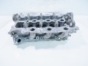 MTD-414097-4