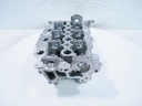 MTD-414097-5