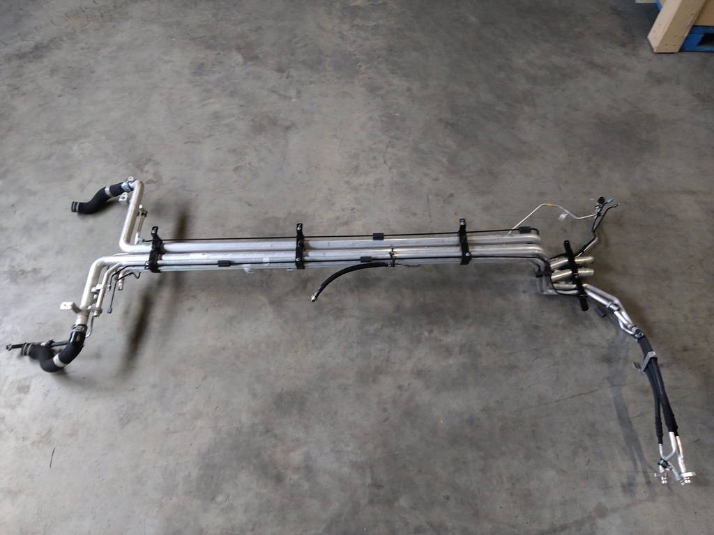 MTD-506696-1