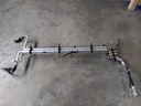 MTD-506696-1