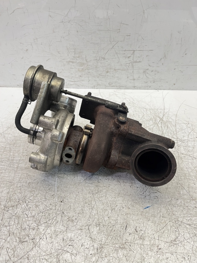 MTD-410401-1