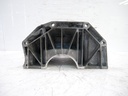 MTD-386946-1