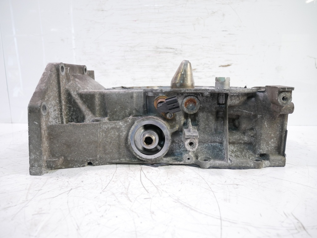 MTD-386946-2