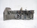 MTD-386946-2
