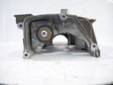MTD-386946-3