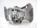 MTD-386946-4