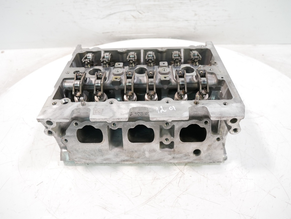 MTD-406197-3