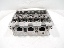 MTD-406197-3