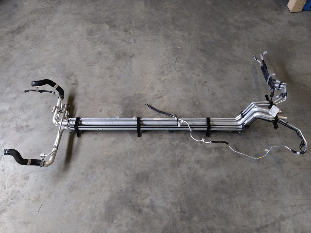 MTD-506696-2