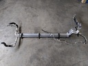 MTD-506696-2