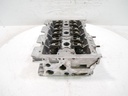 MTD-406197-4
