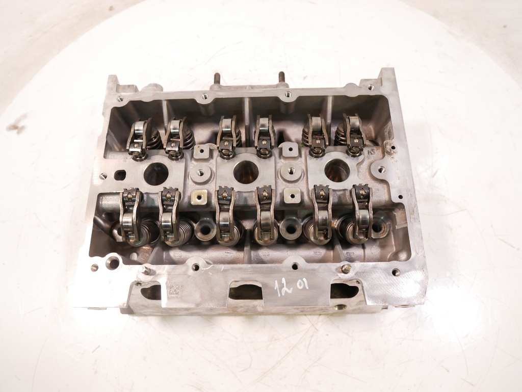 MTD-406197-5