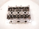 MTD-406197-5