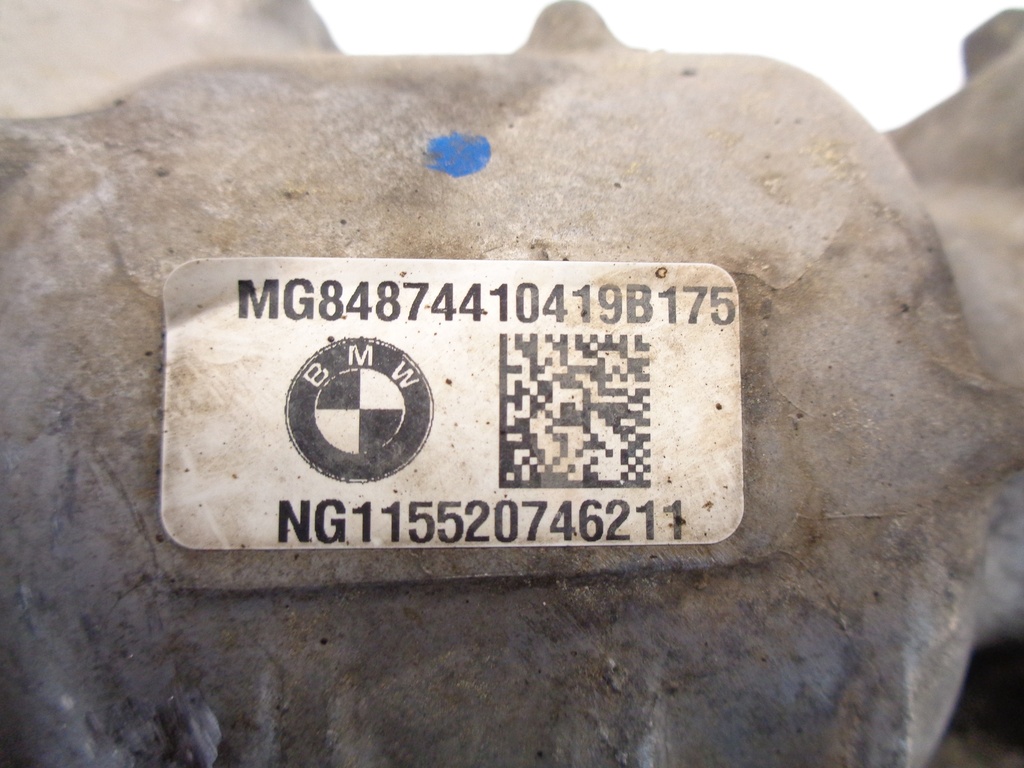 MTD-370427-2