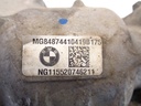 MTD-370427-2