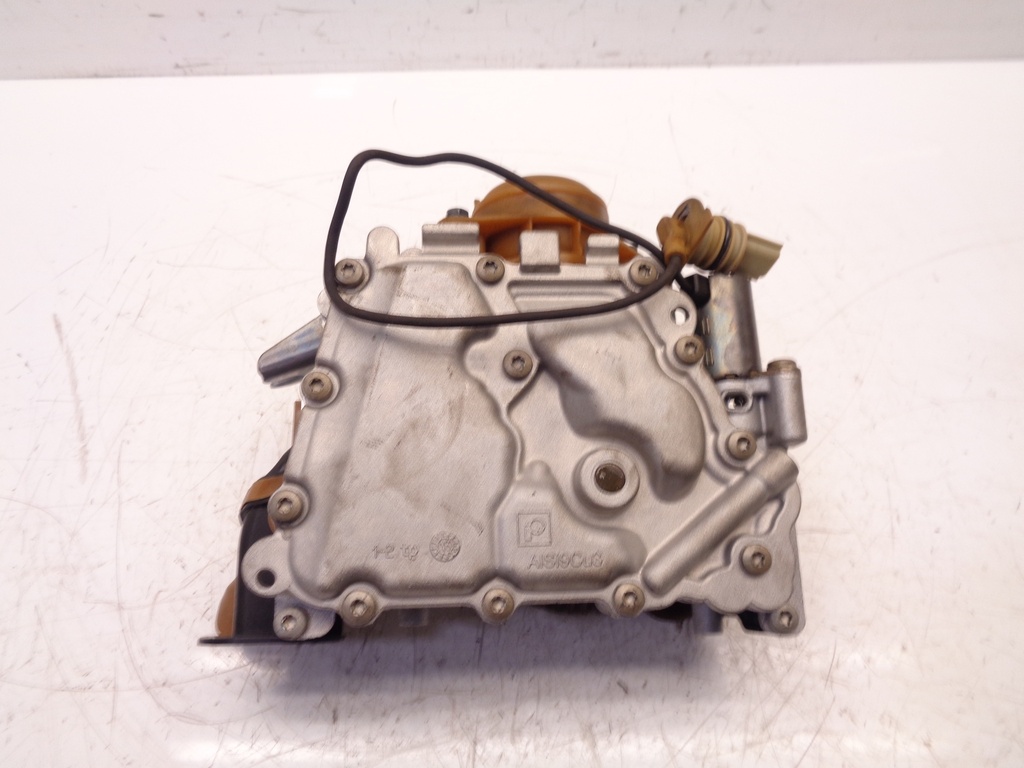 MTD-370979-1