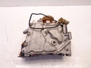MTD-370979-1