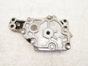 MTD-400304-1